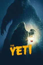 Watch The Yeti Movie4k