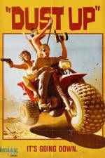 Watch Dust Up Movie4k