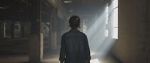Watch Black Box (Short 2018) Movie4k