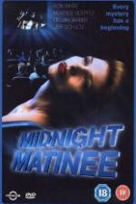 Watch Matinee Movie4k
