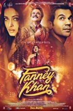 Watch Fanney Khan Movie4k