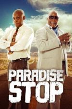Watch Paradise Stop Movie4k