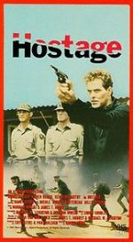 Watch Hostage Movie4k