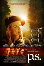 Watch PS Movie4k