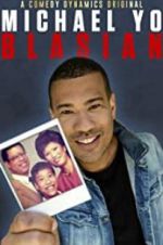 Watch Michael Yo: Blasian Movie4k