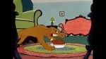 Watch Fresh Airedale (Short 1945) Movie4k