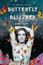 Watch Butterfly in a Blizzard Movie4k