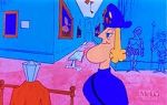 Watch Gem Dandy Movie4k