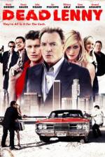 Watch Dead Lenny Movie4k