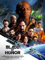 Watch Blade Of Honor Movie4k
