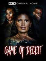 Watch Game of Deceit Movie4k
