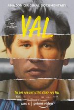 Watch Val Movie4k