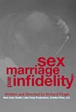 Watch Sex, Marriage and Infidelity Movie4k