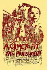 Watch A Crime to Fit the Punishment Movie4k