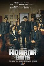 Watch Adarna Gang Movie4k
