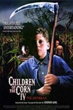 Watch Children of the Corn: The Gathering Movie4k