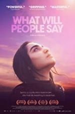 Watch What Will People Say Movie4k