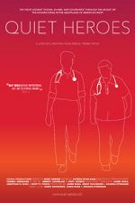 Watch Quiet Heroes Movie4k