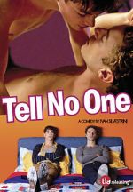 Watch Tell No One Movie4k