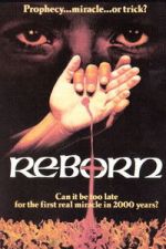 Watch Reborn Movie4k