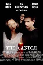 Watch The Candle Movie4k