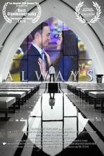 Watch Always Movie4k