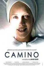 Watch Camino Movie4k