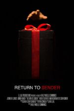 Watch Return to Sender (Short 2019) Movie4k