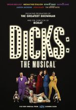 Watch Dicks: The Musical Movie4k