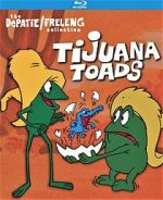 Watch The Froggy Froggy Duo Movie4k