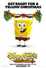 Watch The SpongeBob Movie: Search for SquarePants Movie4k