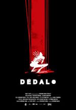 Watch D�dalo Movie4k