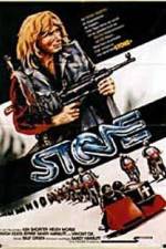 Watch Stone Movie4k
