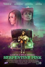 Watch Serpentine Pink Movie4k