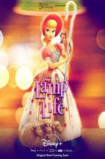 Watch Lamp Life Movie4k