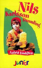 Watch Nils Karlsson Pyssling Movie4k