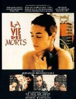 Watch La vie des morts Movie4k