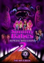 Watch Sorority Babes in the Slimeball Bowl-O-Rama 2 Movie4k