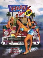 Watch Wash It Up Movie4k