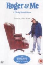 Watch Roger & Me Movie4k