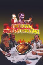 Watch The Devil Takes a Holiday Movie4k
