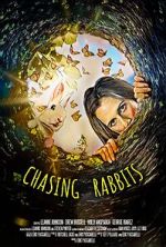 Watch Chasing Rabbits Movie4k