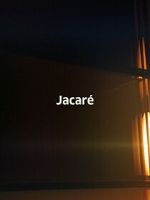 Watch Jacar� Movie4k
