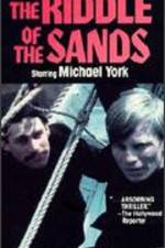 Watch The Riddle of the Sands Movie4k