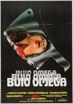 Watch Beyond the Darkness Movie4k