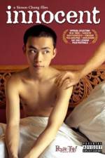 Watch Innocent Movie4k