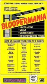 Watch Bloopermania Movie4k