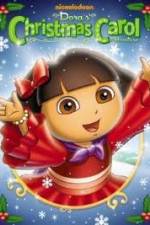 Watch Dora's Christmas Carol Adventure Movie4k