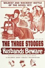 Watch Husbands Beware Movie4k