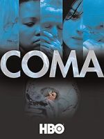 Watch Coma Movie4k